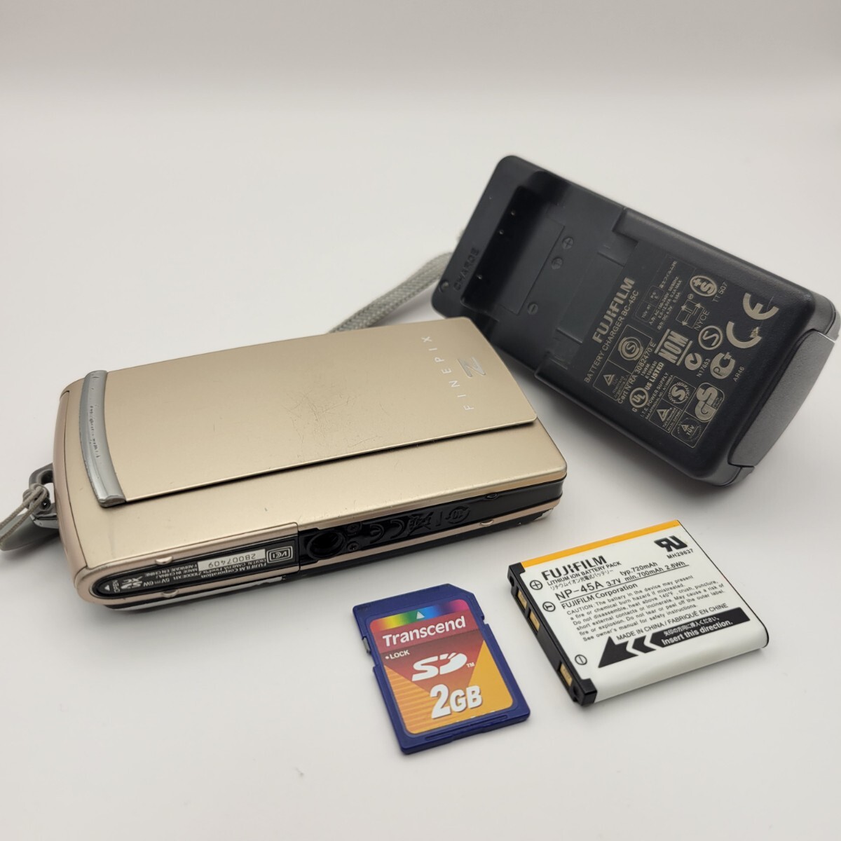 Yahoo!オークション -「finepix z1000exr」(富士フイルム Yahoo!オークション -「finepix z1000exr」(富士フイルム