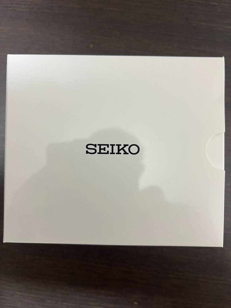 Yahoo!オークション -「seiko アルトリア」の落札相場・落札価格