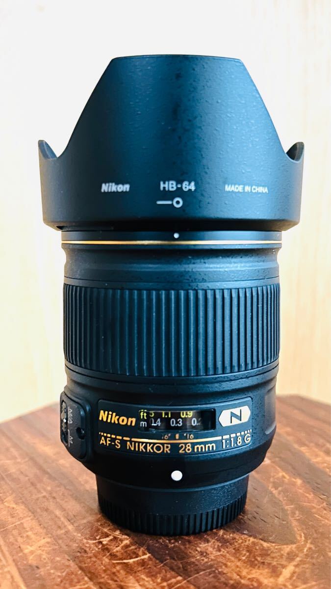 2025年最新】Yahoo!オークション -af-s nikkor 28mm f1.8gの中古 2025年最新】Yahoo!オークション -af-s nikkor 28mm f1.8gの中古