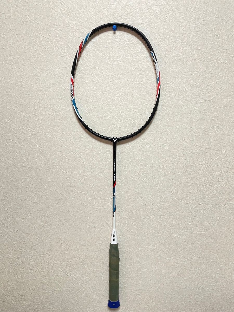 楽天市場】【クレヨンしんちゃん×ビクターコラボ商品】【ガット