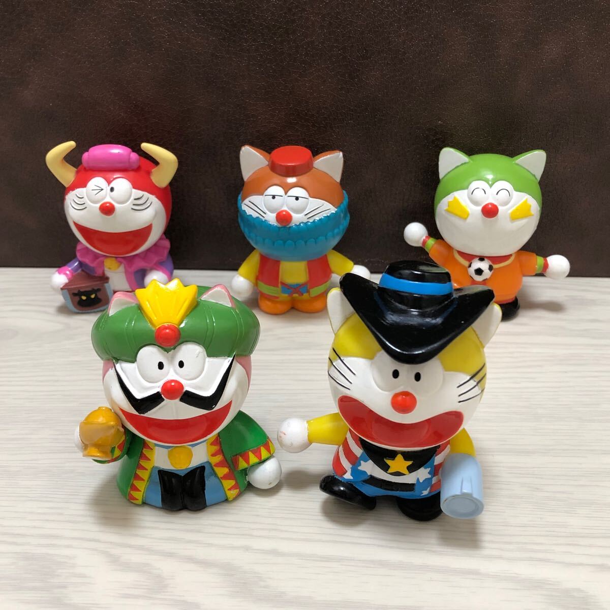 Yahoo!オークション -「ザドラえもんズ」(おもちゃ、ゲーム) の Yahoo!オークション -「ザドラえもんズ」(おもちゃ、ゲーム) の