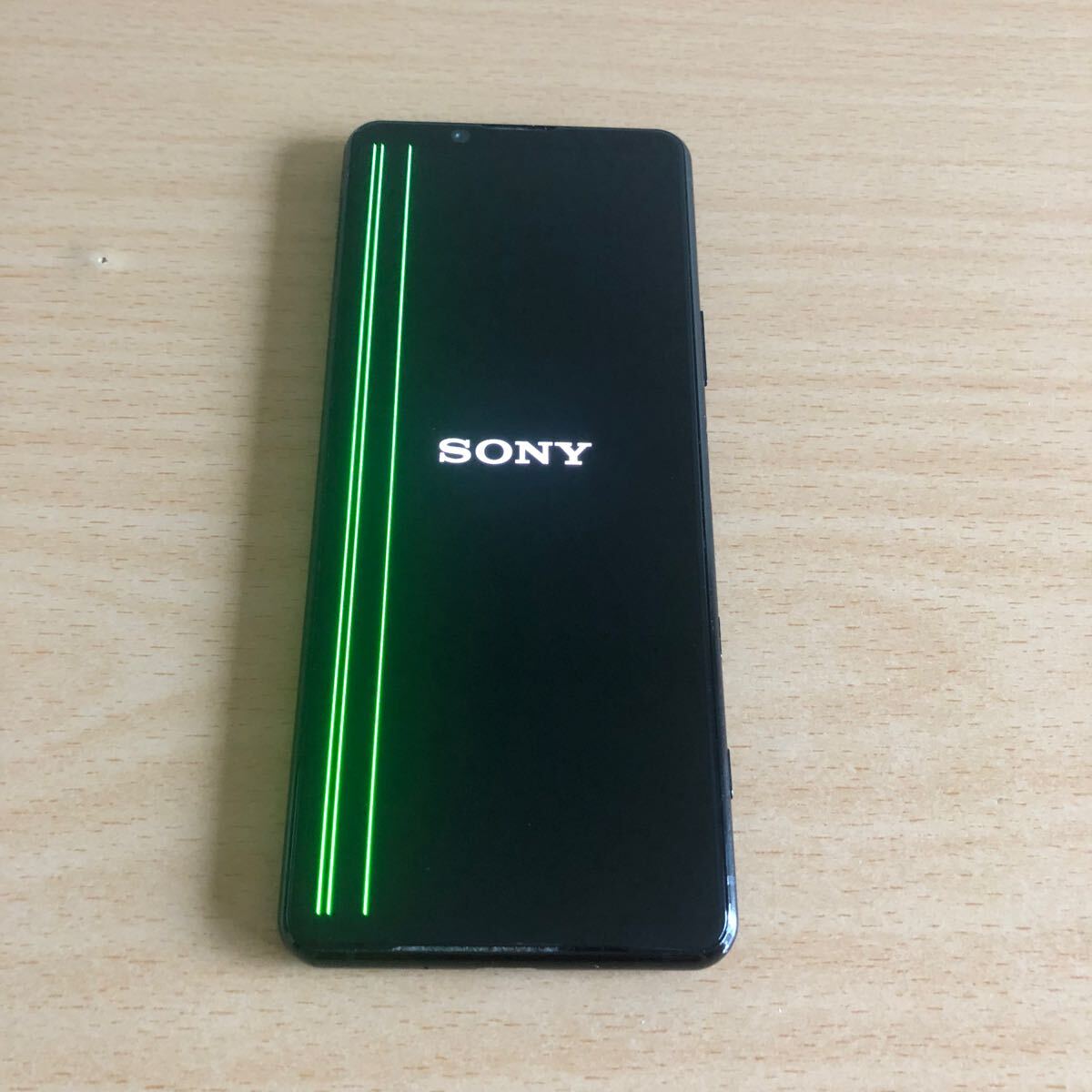 Yahoo!オークション -「xperia 5 ii 256」の落札相場・落札価格 Yahoo!オークション -「xperia 5 ii 256」の落札相場・落札価格