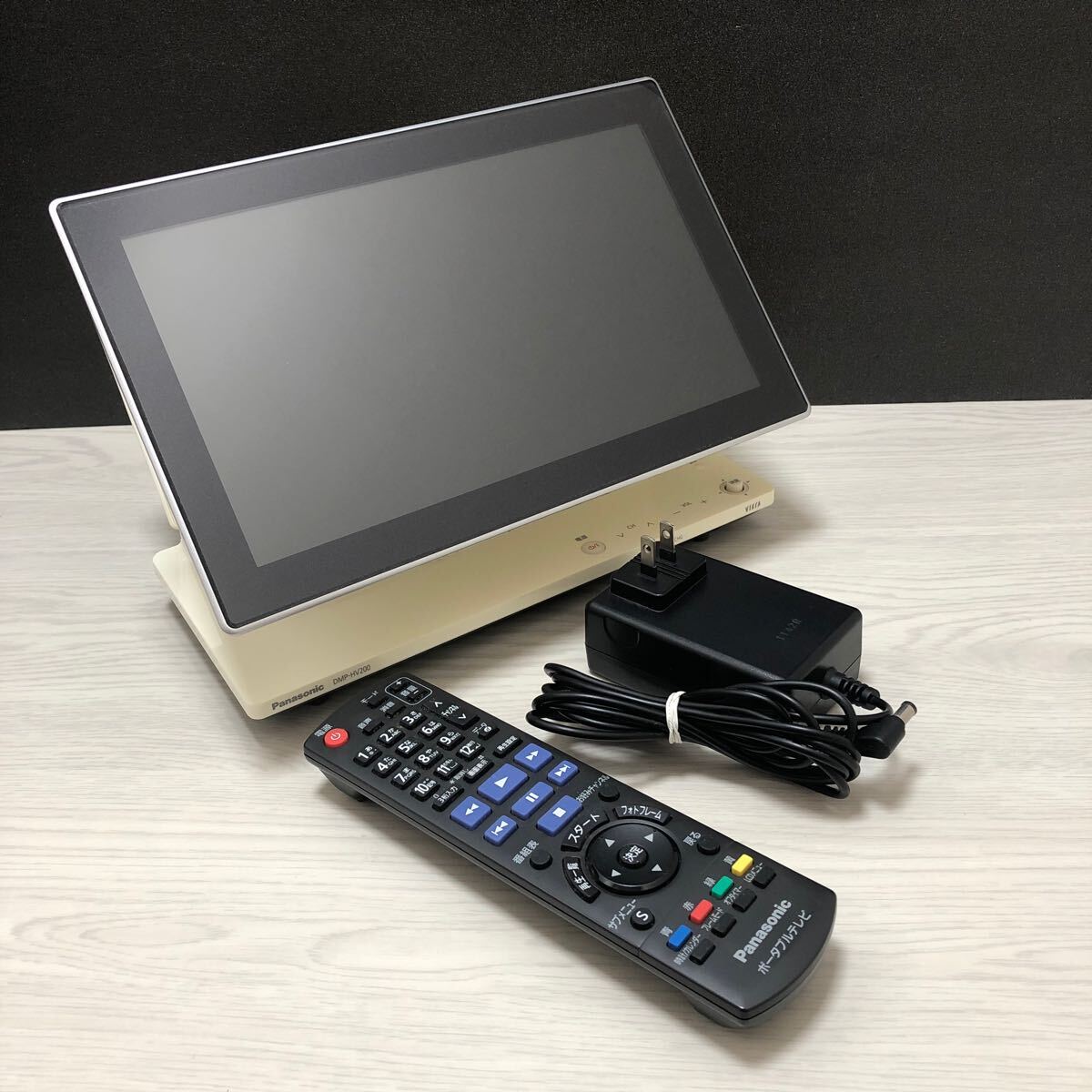 Yahoo!オークション -「panasonic dmp-hv200」の落札相場・落札価格 Yahoo!オークション -「panasonic dmp-hv200」の落札相場・落札価格