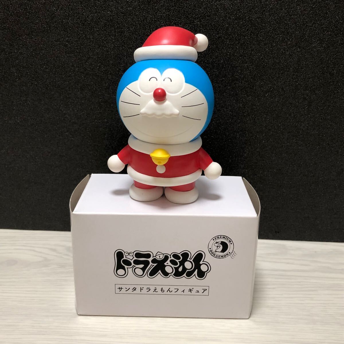 Yahoo!オークション -「ドラえもん 郵便局」の落札相場・落札価格 Yahoo!オークション -「ドラえもん 郵便局」の落札相場・落札価格