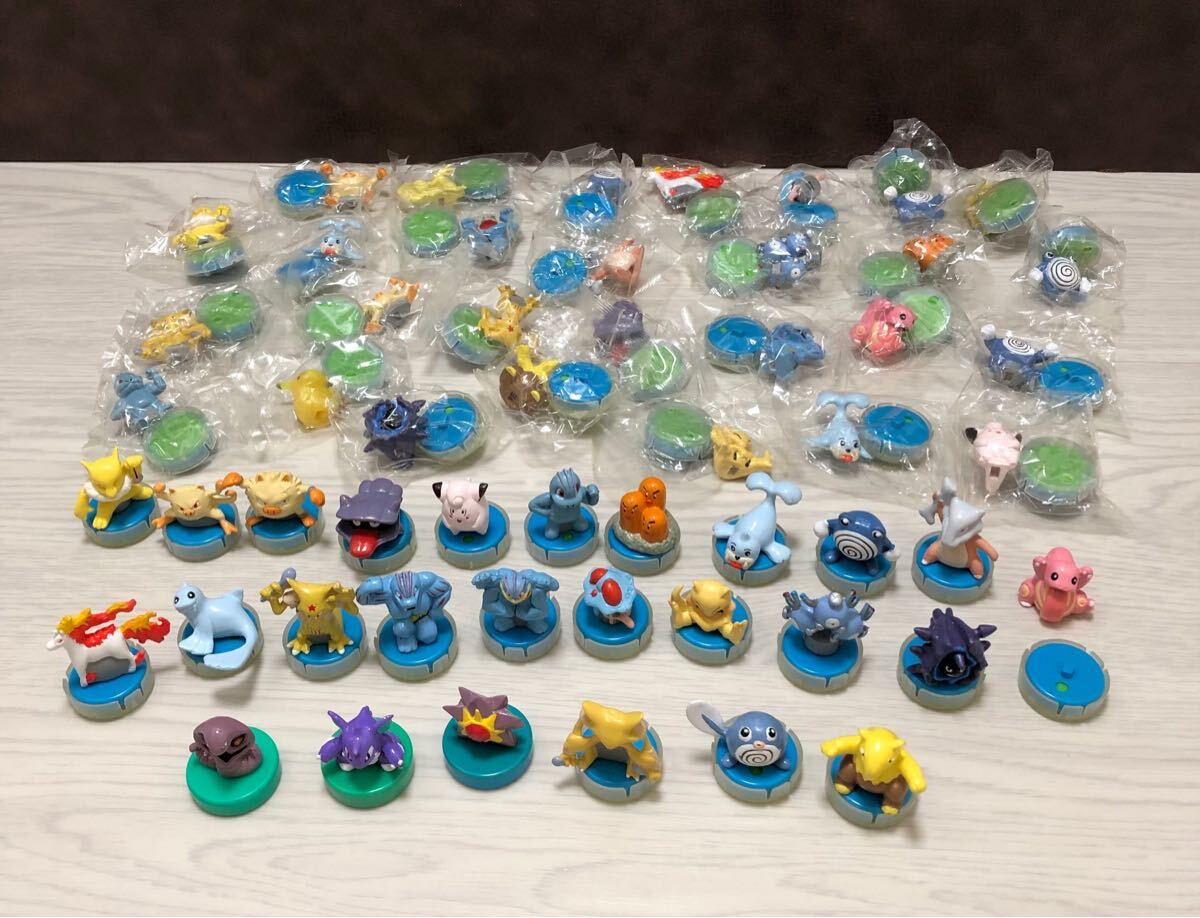 Yahoo!オークション -「ポケモン スタンプ 151」の落札相場 Yahoo!オークション -「ポケモン スタンプ 151」の落札相場