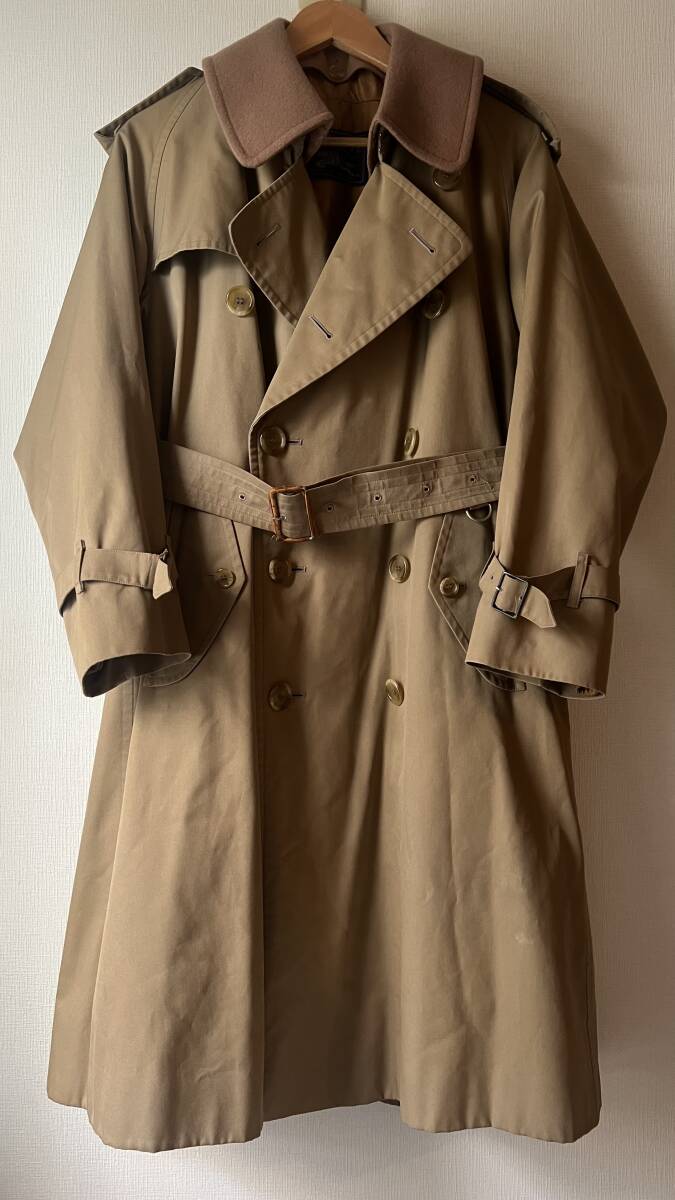 2025年最新】Yahoo!オークション -trench21の中古品・新品・未 2025年最新】Yahoo!オークション -trench21の中古品・新品・未