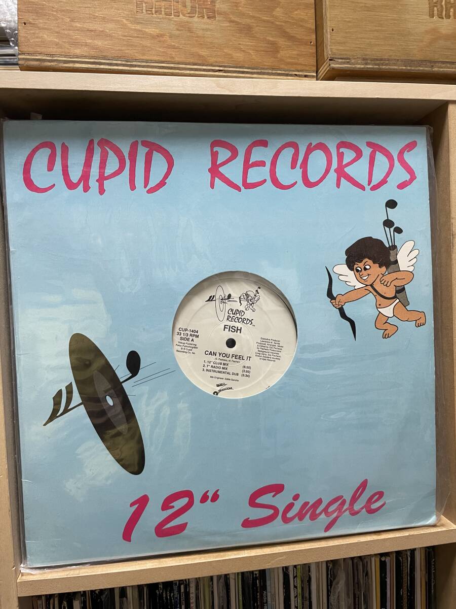 2024年最新】Yahoo!オークション -can you feel it?(レコード)の中古品・新品・未使用品一覧 2024年最新】Yahoo!オークション -can you feel it?(レコード)の中古品・新品・未使用品一覧