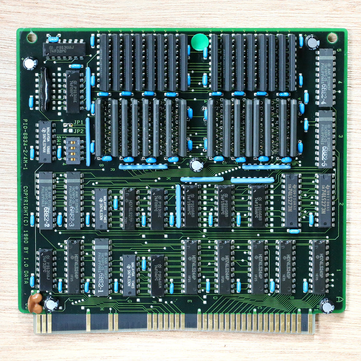 Yahoo!オークション -「x68000 メモリ」の落札相場・落札価格 Yahoo!オークション -「x68000 メモリ」の落札相場・落札価格