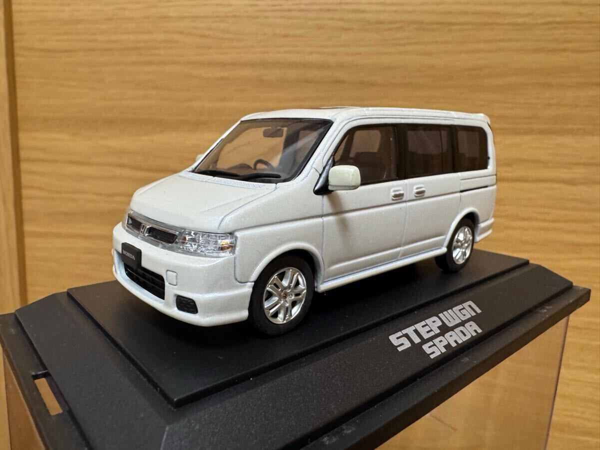 2025年最新】Yahoo!オークション -ステップ ワゴン スパーダ 2025年最新】Yahoo!オークション -ステップ ワゴン スパーダ