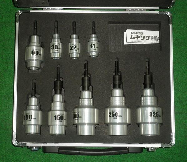 Yahoo!オークション -「cvt 22」(工具、DIY用品) の落札相場 Yahoo!オークション -「cvt 22」(工具、DIY用品) の落札相場