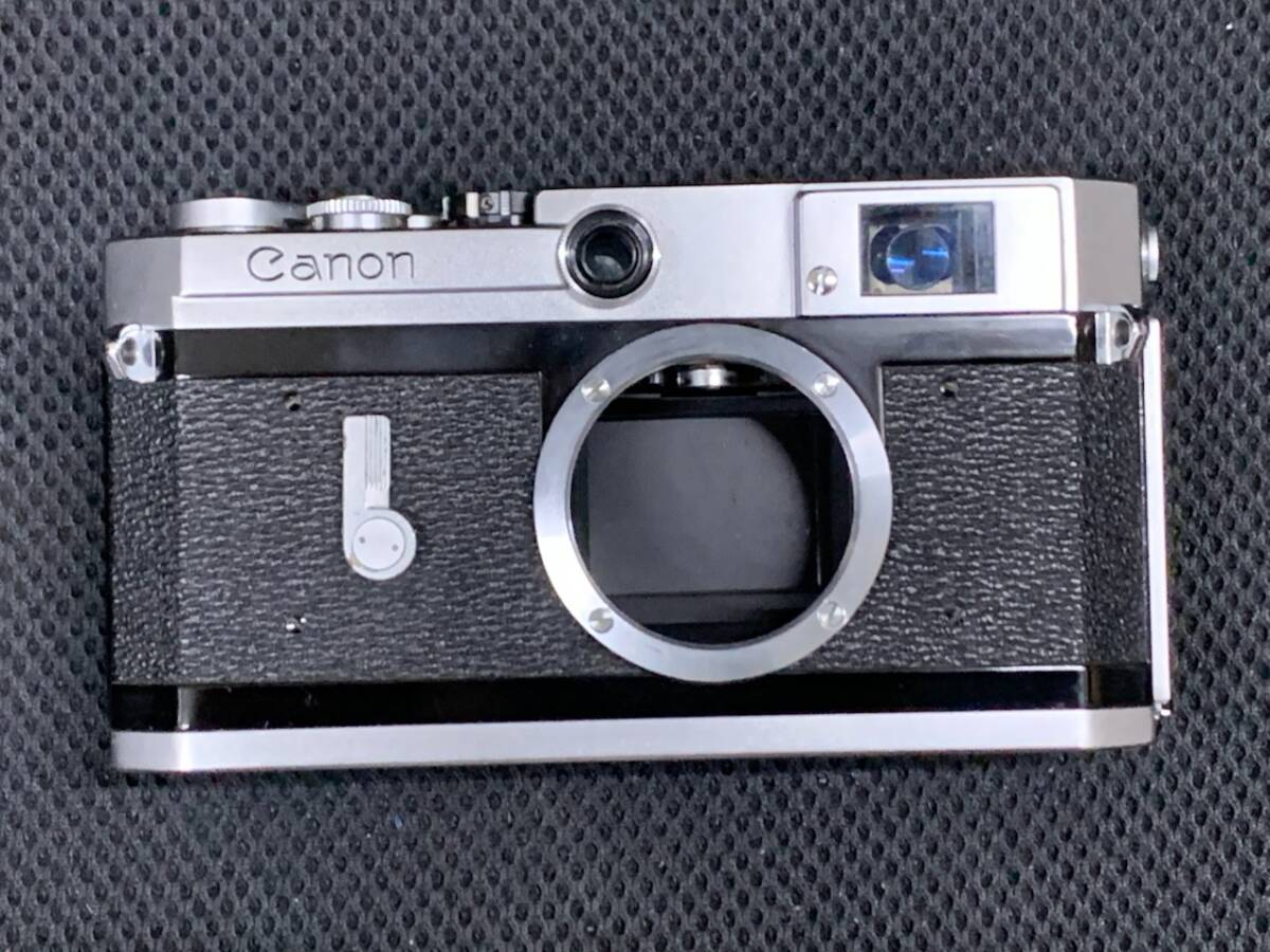 Yahoo!オークション -「canon vi l」の落札相場・落札価格 Yahoo!オークション -「canon vi l」の落札相場・落札価格