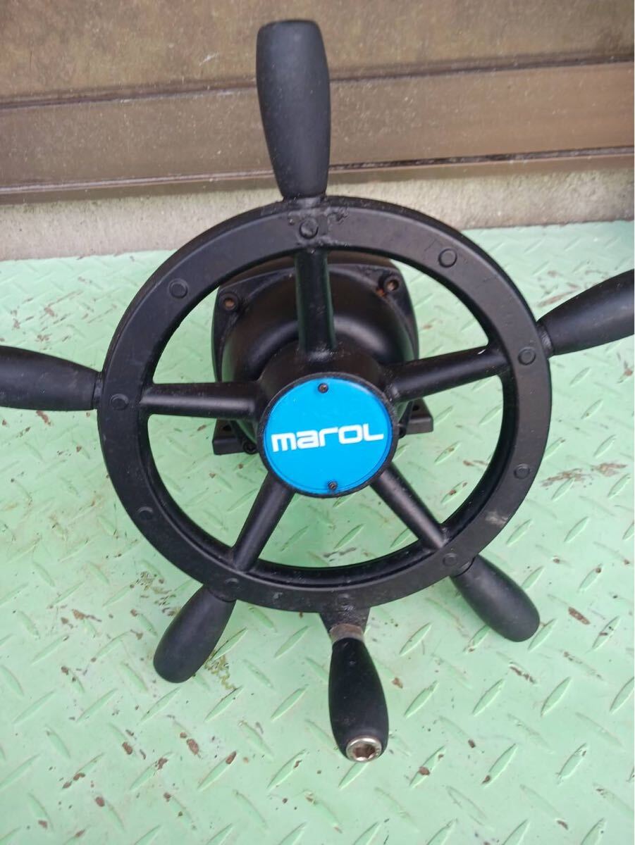 Yahoo!オークション -「マロールヘルムポンプ」の落札相場・落札価格 Yahoo!オークション -「マロールヘルムポンプ」の落札相場・落札価格