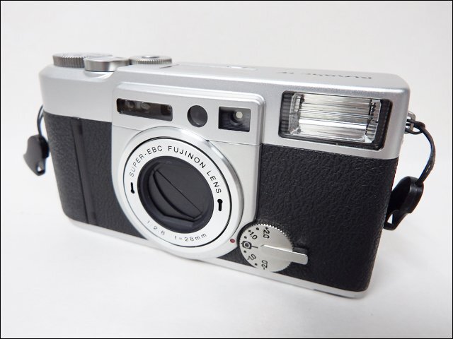 2025年最新】Yahoo!オークション -fujifilm klasse(フィルム