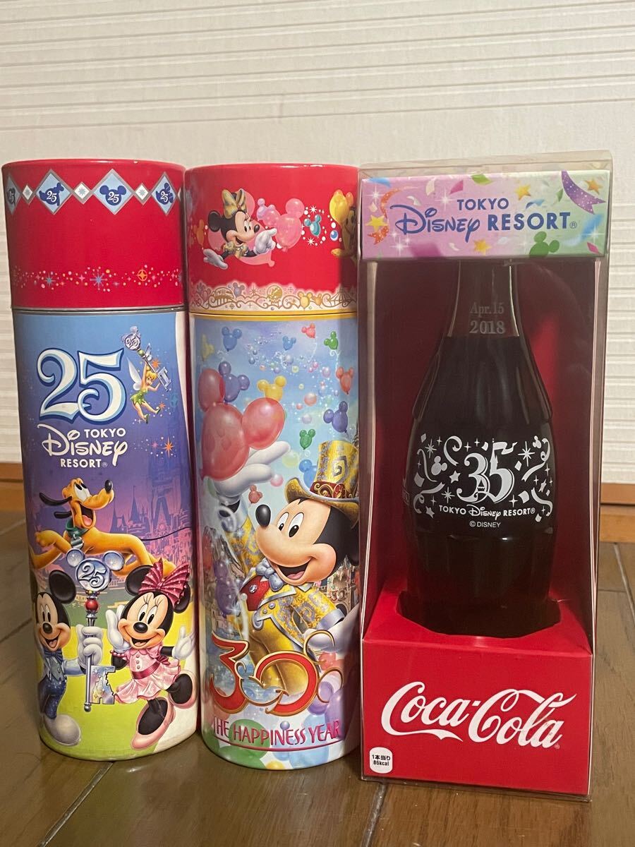 Yahoo!オークション -「ディズニー コカコーラボトル」(コカ Yahoo!オークション -「ディズニー コカコーラボトル」(コカ