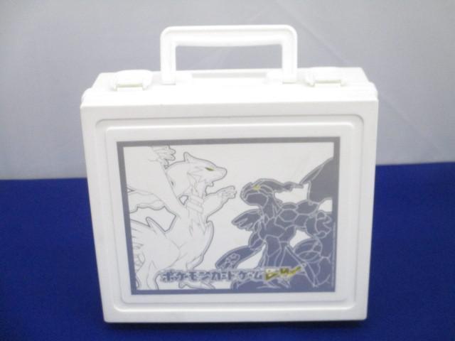 Yahoo!オークション -「ポケモンカード キャリングケース Yahoo!オークション -「ポケモンカード キャリングケース