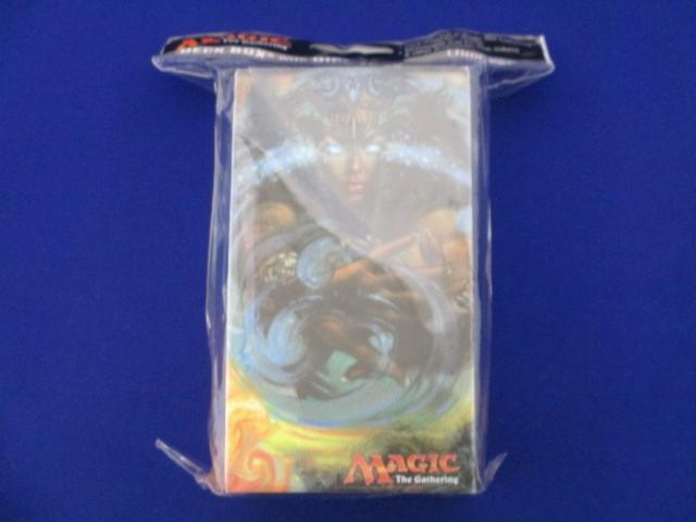 Yahoo!オークション -「mtg デッキケース」(おもちゃ、ゲーム Yahoo!オークション -「mtg デッキケース」(おもちゃ、ゲーム