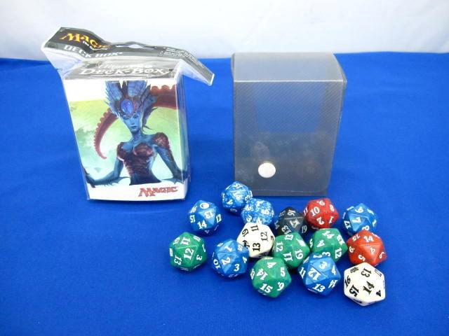 Yahoo!オークション -「mtg デッキケース」(おもちゃ、ゲーム Yahoo!オークション -「mtg デッキケース」(おもちゃ、ゲーム