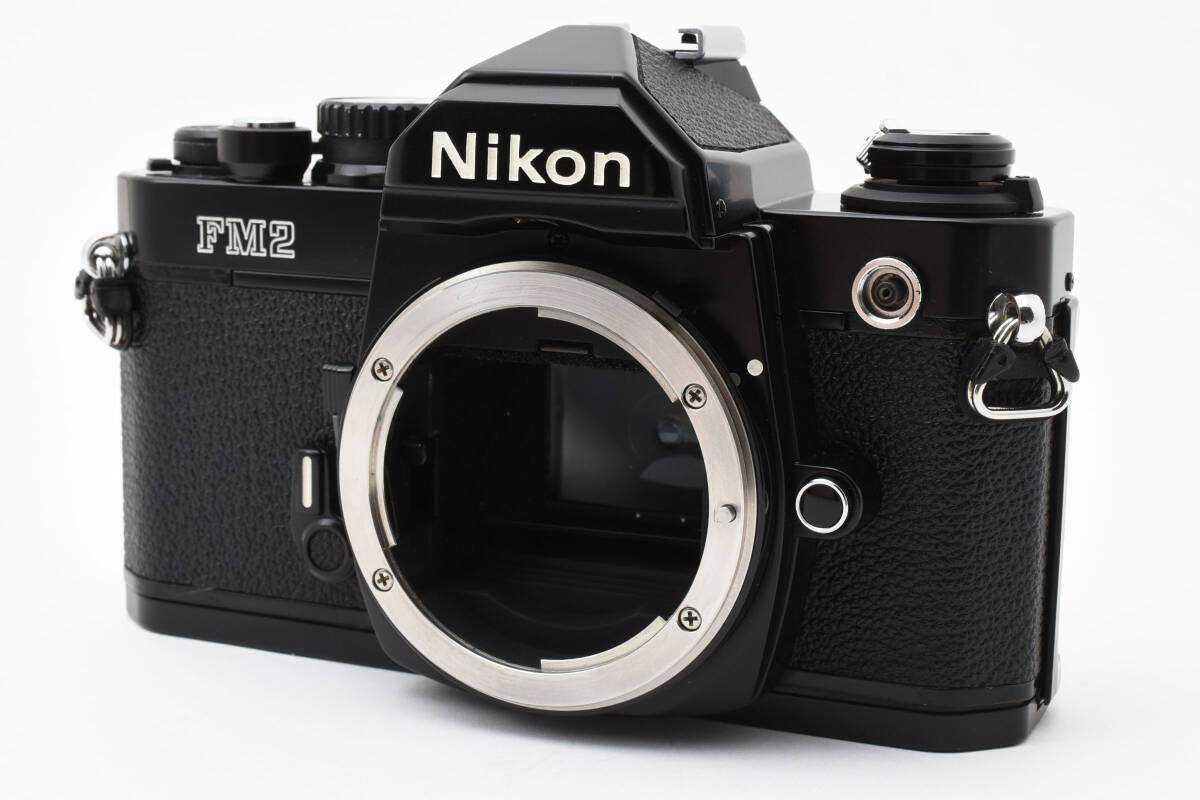 Yahoo!オークション -「nikon mf-16」の落札相場・落札価格 Yahoo!オークション -「nikon mf-16」の落札相場・落札価格