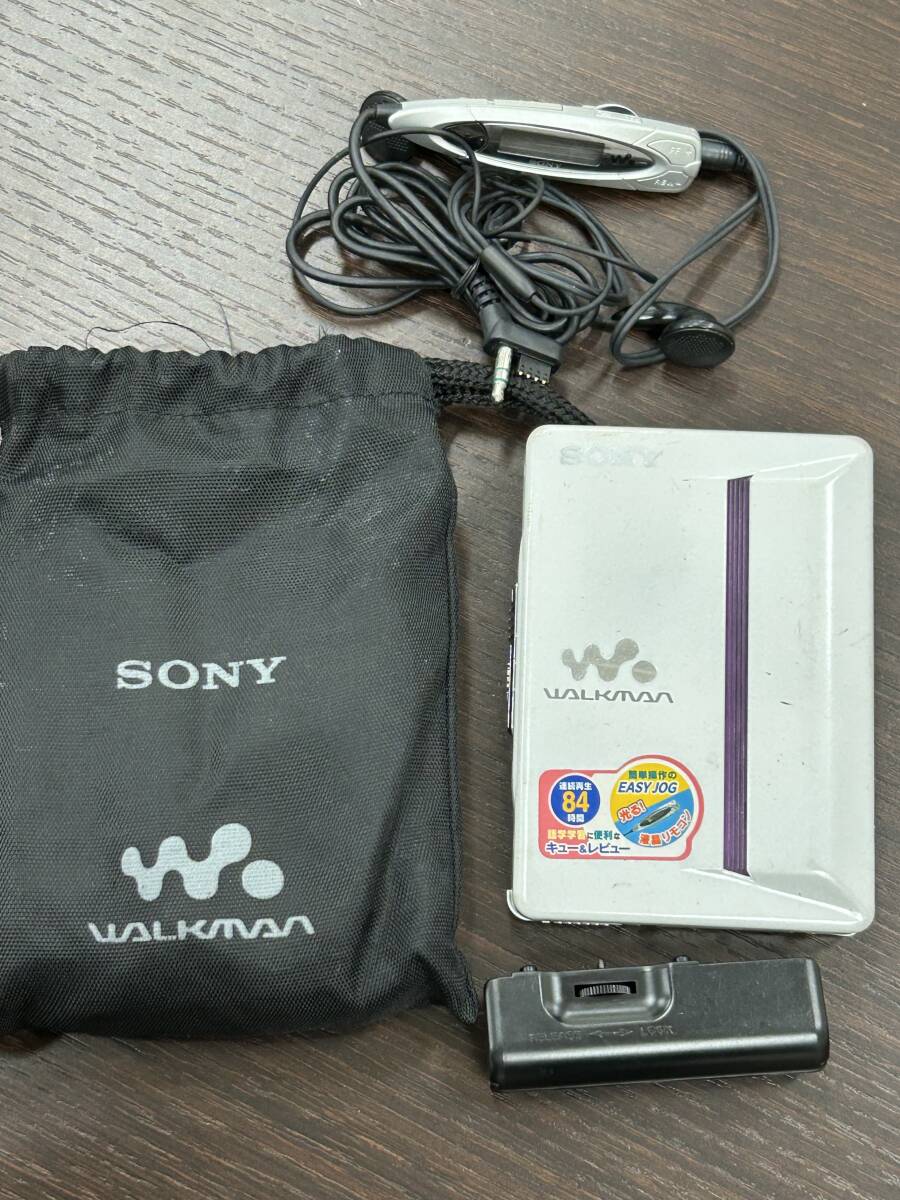 Yahoo!オークション -「sony wm ex 910」の落札相場・落札価格 Yahoo!オークション -「sony wm ex 910」の落札相場・落札価格