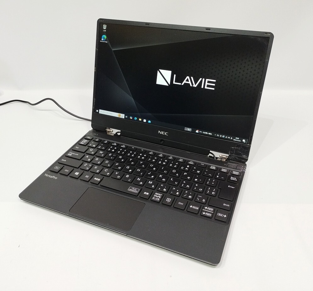 2025年最新】Yahoo!オークション -nec ヒンジカバー(ノート