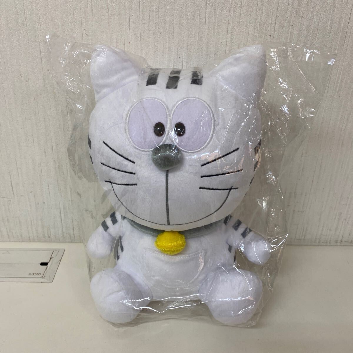 Yahoo!オークション -「トラのもん ぬいぐるみ」の落札相場 Yahoo!オークション -「トラのもん ぬいぐるみ」の落札相場