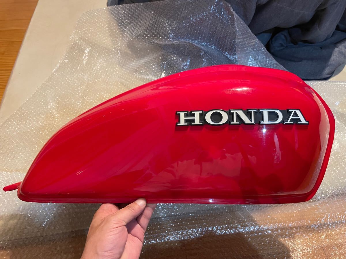 2025年最新】Yahoo!オークション -cb400four タンクの中古品 2025年最新】Yahoo!オークション -cb400four タンクの中古品