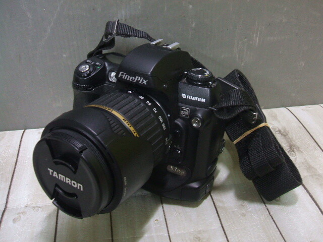 Yahoo!オークション -「fujifilm 富士フイルム finepix s3 pro Yahoo!オークション -「fujifilm 富士フイルム finepix s3 pro