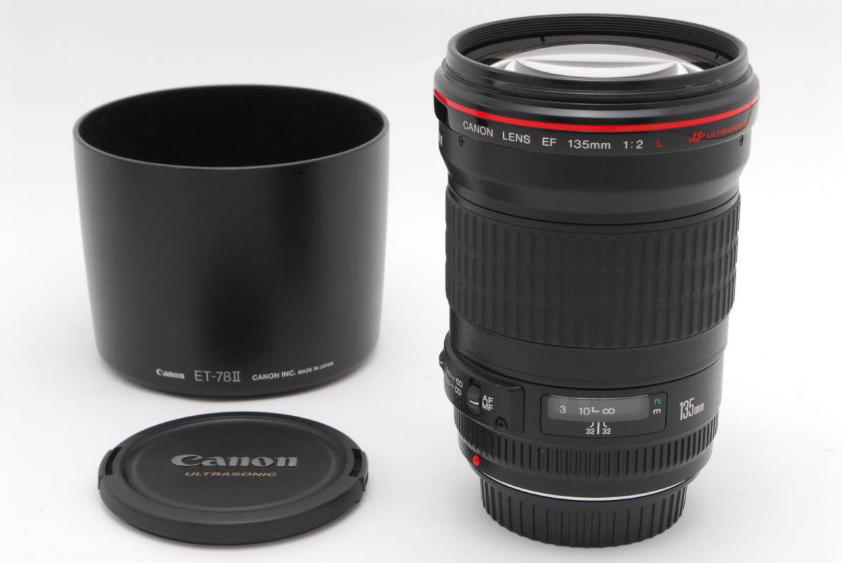 2025年最新】Yahoo!オークション -ef135mm f2l usmの中古品 2025年最新】Yahoo!オークション -ef135mm f2l usmの中古品