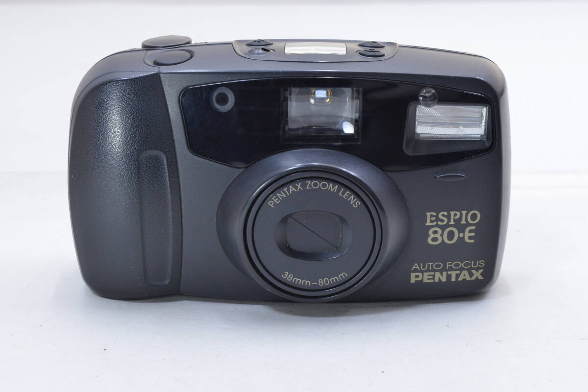 2025年最新】Yahoo!オークション -pentax espio80(コンパクト 2025年最新】Yahoo!オークション -pentax espio80(コンパクト