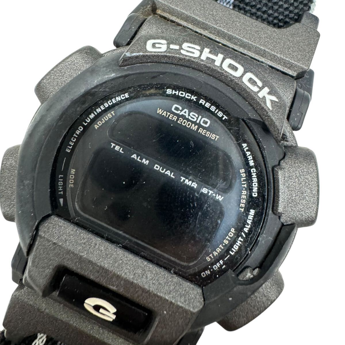 Yahoo!オークション -「dw-003c」の落札相場・落札価格 Yahoo!オークション -「dw-003c」の落札相場・落札価格