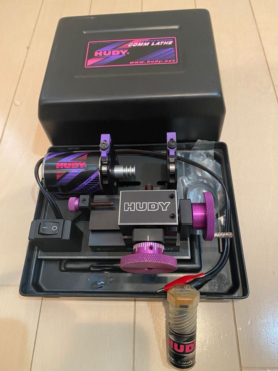 Yahoo!オークション -「コミュ研磨機」(自動車) (ホビーラジコン Yahoo!オークション -「コミュ研磨機」(自動車) (ホビーラジコン