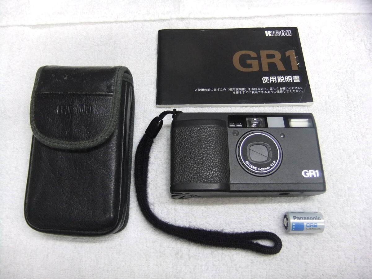 Yahoo!オークション -「ricoh gr ケース」(フィルムカメラ Yahoo!オークション -「ricoh gr ケース」(フィルムカメラ