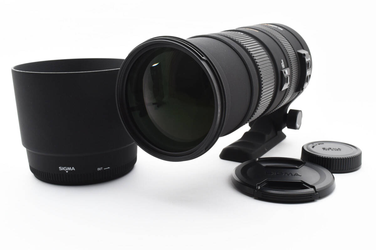 2025年最新】Yahoo!オークション -sigma 150-500 ニコンの中古品・新品・未使用品一覧 2025年最新】Yahoo!オークション -sigma 150-500 ニコンの中古品・新品・未使用品一覧