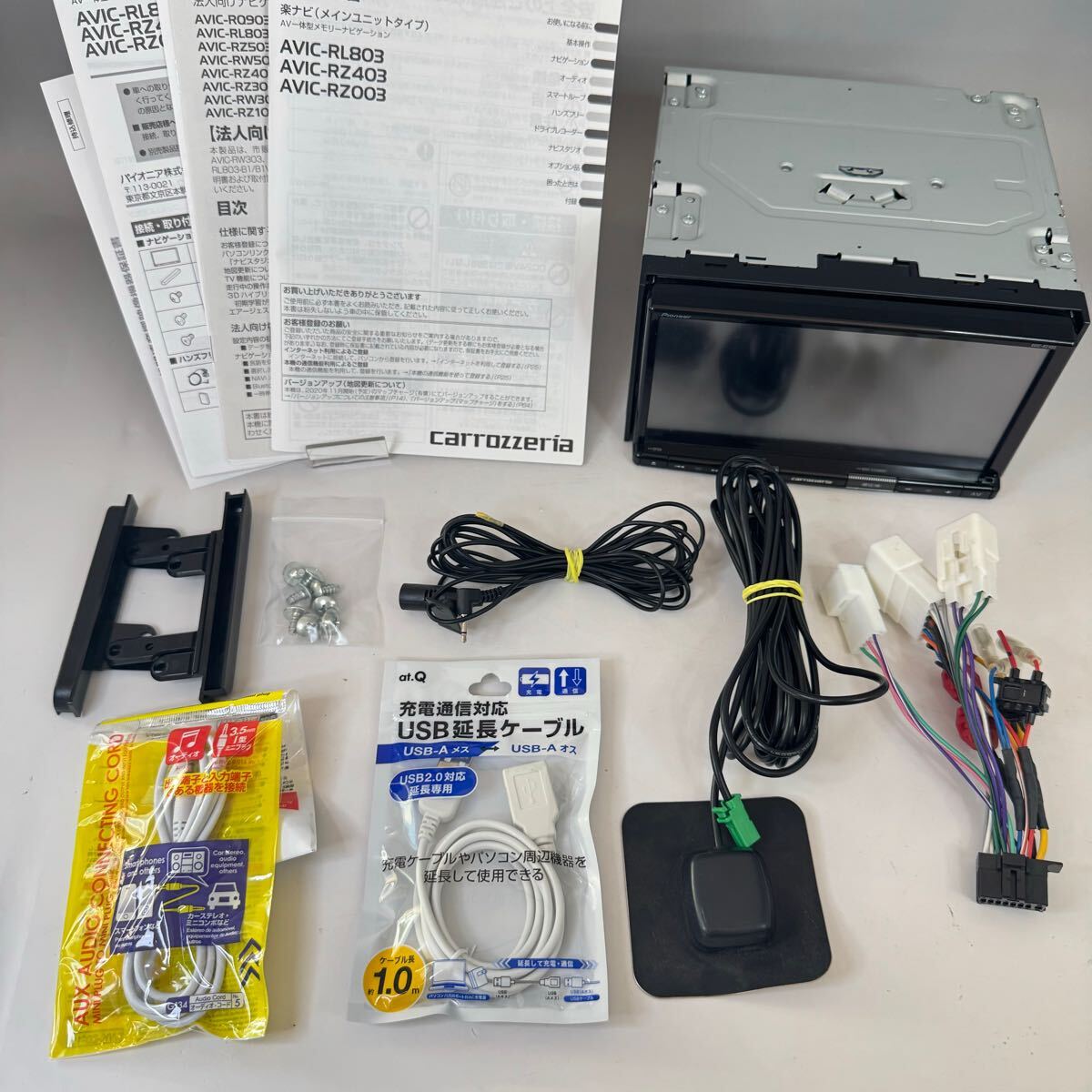 Yahoo!オークション -「rz403」の落札相場・落札価格 Yahoo!オークション -「rz403」の落札相場・落札価格
