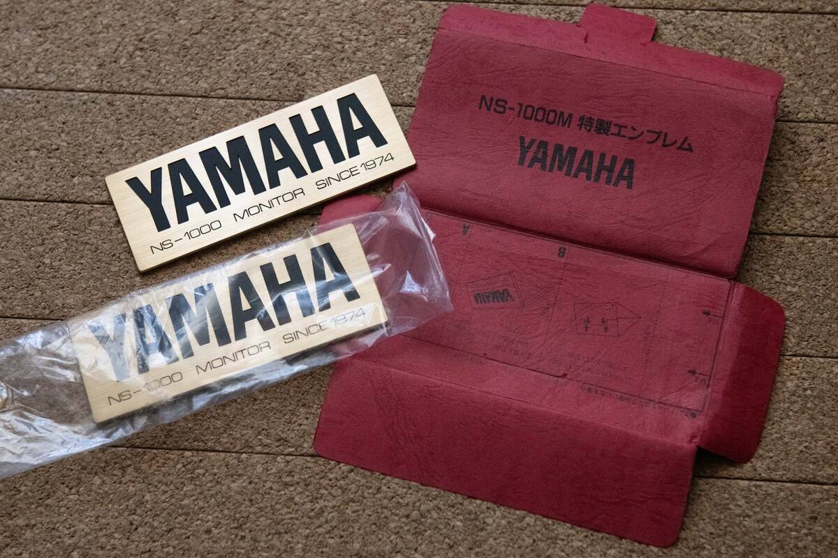 Yahoo!オークション -「エンブレム (ヤマハ yamaha Yahoo!オークション -「エンブレム (ヤマハ yamaha