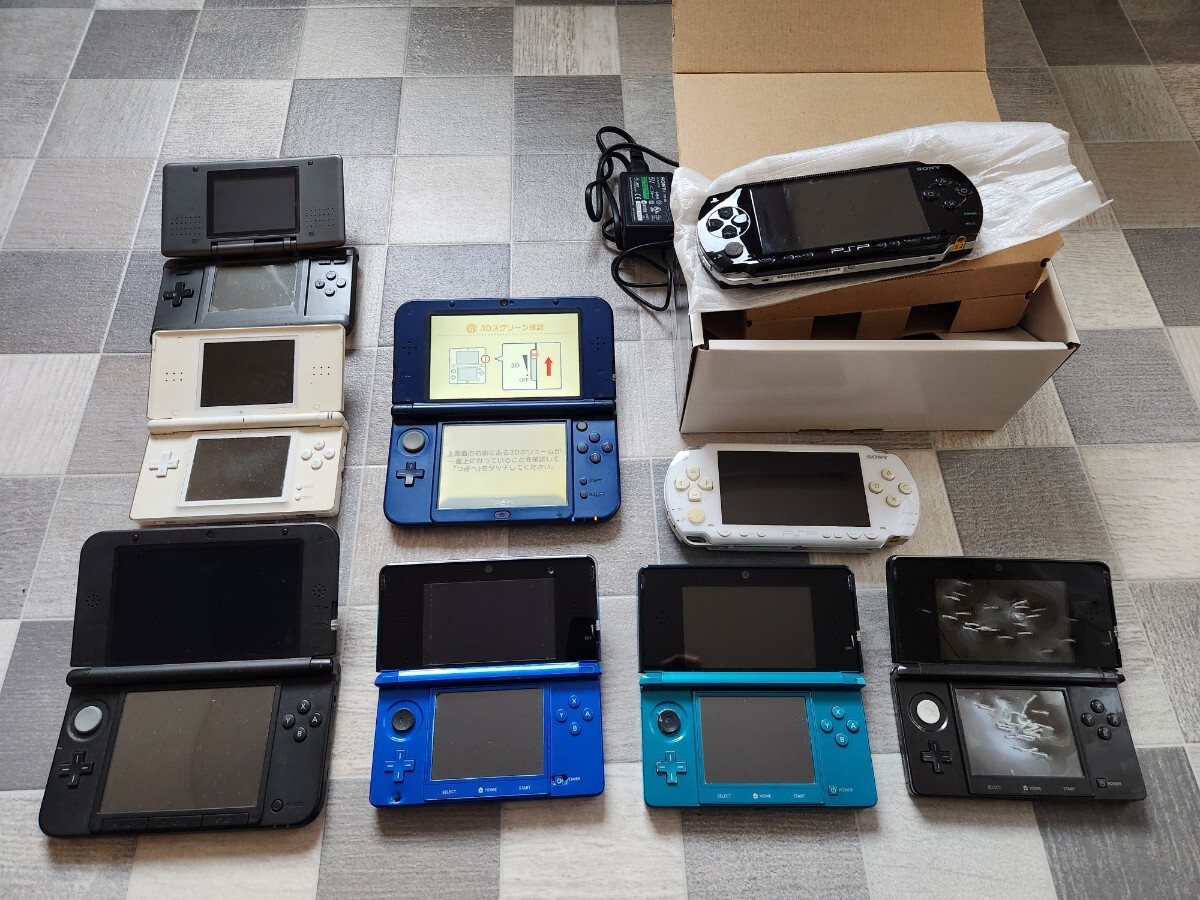 Yahoo!オークション -「new3dsll ジャンク」の落札相場・落札価格 Yahoo!オークション -「new3dsll ジャンク」の落札相場・落札価格