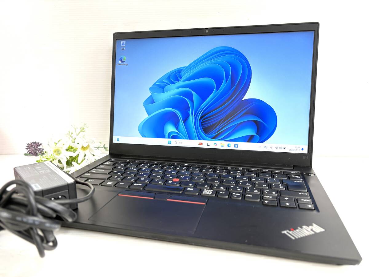 Yahoo!オークション -「thinkpad e14 gen 5」の落札相場・落札価格 Yahoo!オークション -「thinkpad e14 gen 5」の落札相場・落札価格