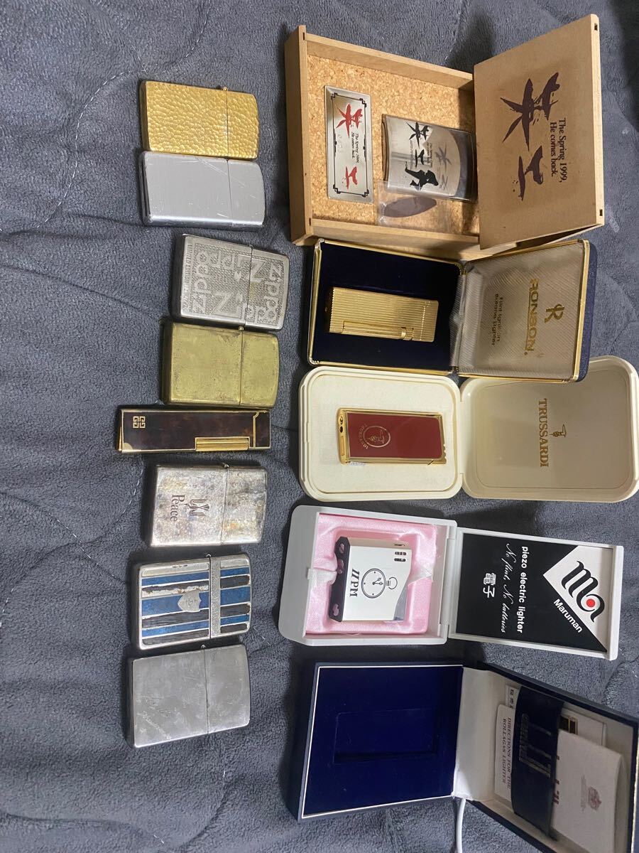 Yahoo!オークション -「)長渕剛」(Zippo) (ライター)の落札相場 Yahoo!オークション -「)長渕剛」(Zippo) (ライター)の落札相場