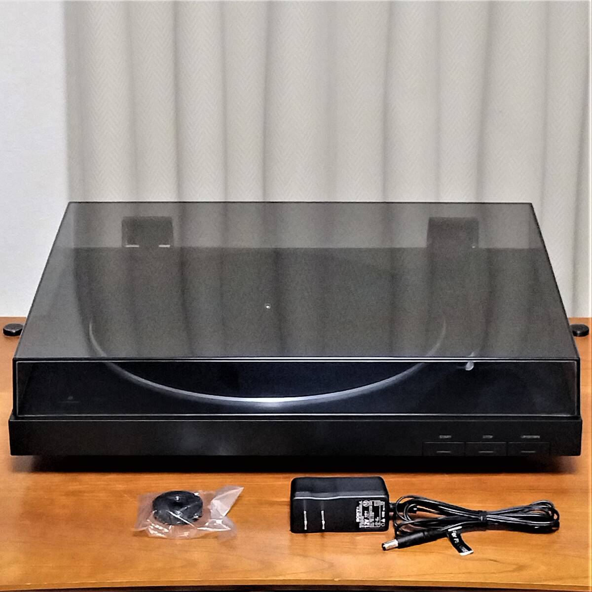 Yahoo!オークション -「ソニー ps-lx310bt」の落札相場・落札価格 Yahoo!オークション -「ソニー ps-lx310bt」の落札相場・落札価格
