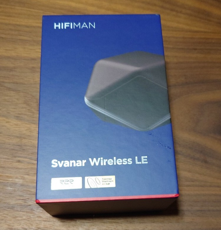 Yahoo!オークション -「hifiman svanar wireless」の落札相場 Yahoo!オークション -「hifiman svanar wireless」の落札相場