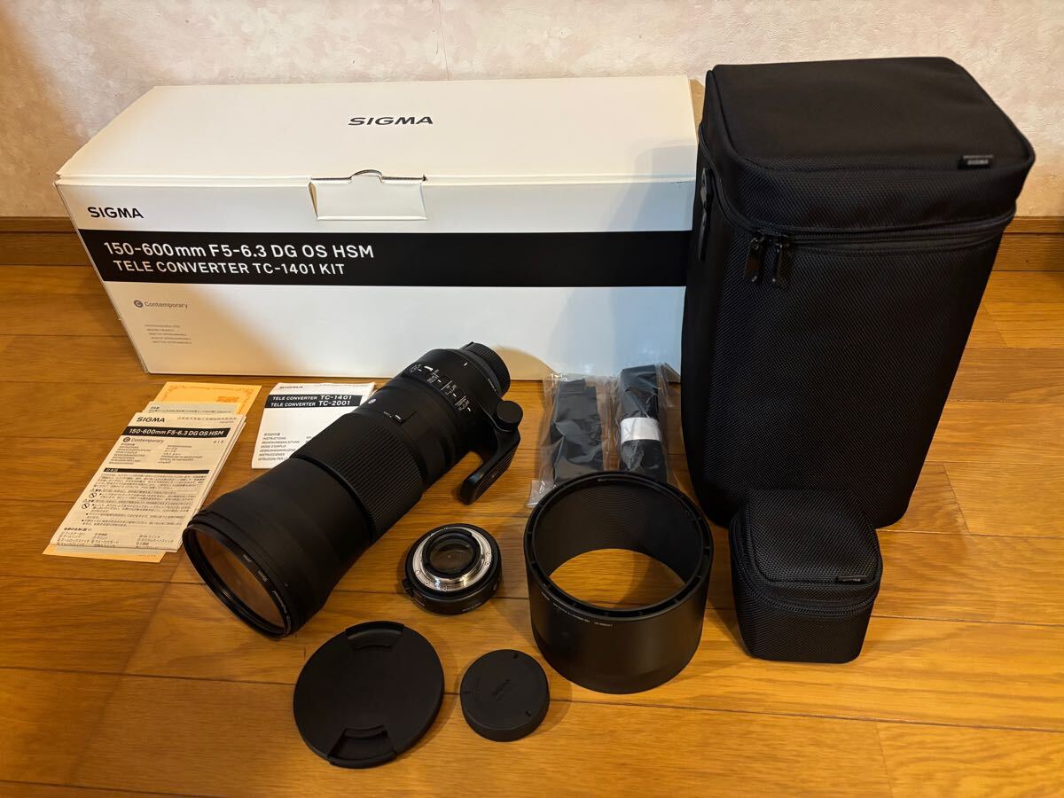 Yahoo!オークション -「sigma 150-600 nikon」の落札相場・落札価格 Yahoo!オークション -「sigma 150-600 nikon」の落札相場・落札価格