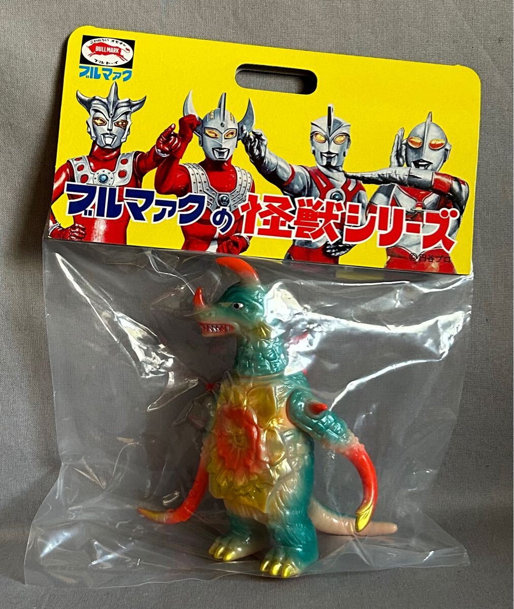 Yahoo!オークション -「ブルマァクソフビ」(ウルトラマンタロウ Yahoo!オークション -「ブルマァクソフビ」(ウルトラマンタロウ