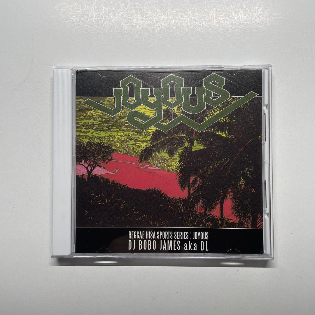 BROTHERS ON THE RUN -4CD- DEV LARGE,DJ RYUHEI,DJ DENKA,KASHI