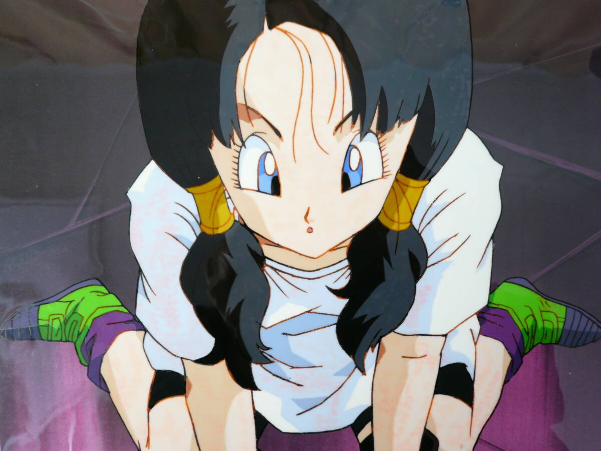 Yahoo!オークション -「dragon ball cel」の落札相場・落札価格 Yahoo!オークション -「dragon ball cel」の落札相場・落札価格
