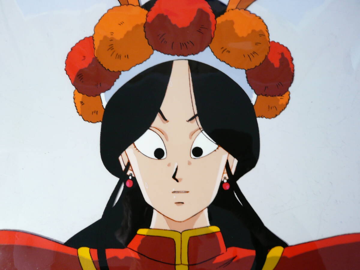 Yahoo!オークション -「dragon ball cel」の落札相場・落札価格 Yahoo!オークション -「dragon ball cel」の落札相場・落札価格