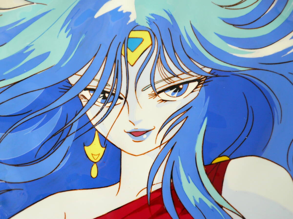 聖闘士星矢アニメセル画の値段と価格推移は?|28件の売買データ 聖闘士星矢アニメセル画の値段と価格推移は?|28件の売買データ