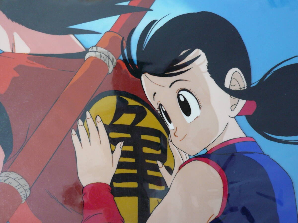 Yahoo!オークション -「dragon ball cel」の落札相場・落札価格 Yahoo!オークション -「dragon ball cel」の落札相場・落札価格