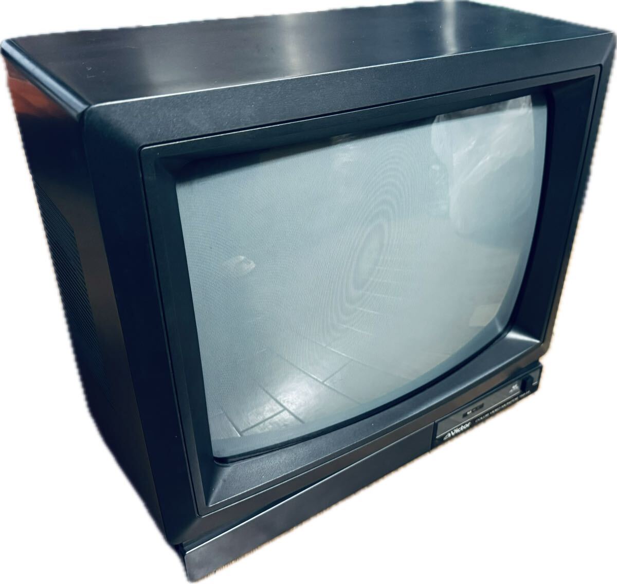 Yahoo!オークション -「(ビクター jvc victor)」(14インチ以下 Yahoo!オークション -「(ビクター jvc victor)」(14インチ以下