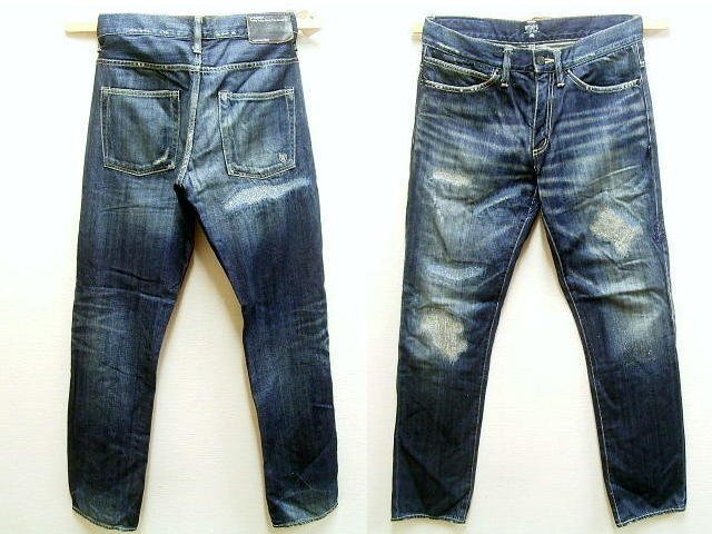 2025年最新】Yahoo!オークション -wtaps blues trash 2025年最新】Yahoo!オークション -wtaps blues trash