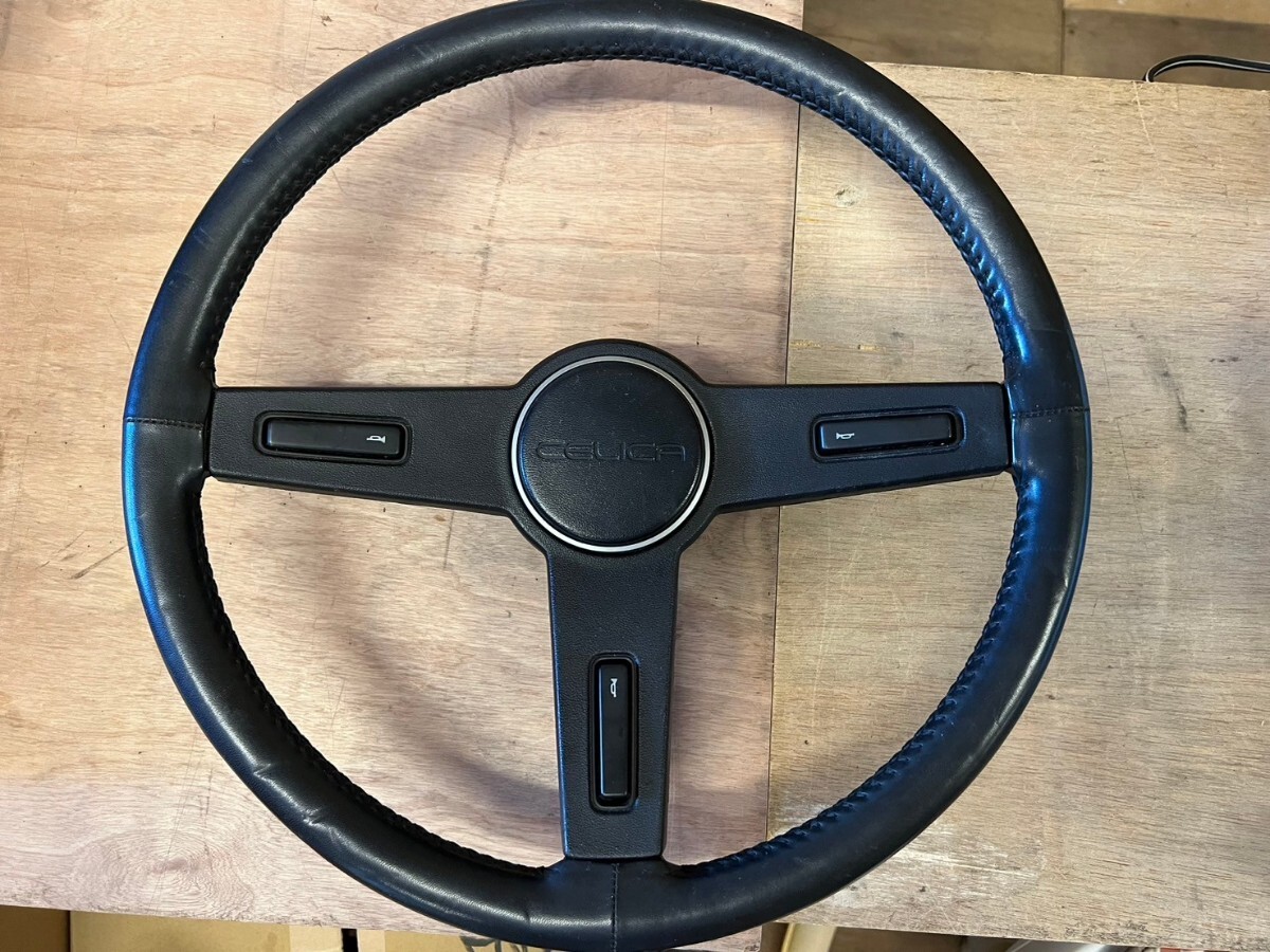 Yahoo!オークション -「旧車」(ステアリング、ハンドル本体 Yahoo!オークション -「旧車」(ステアリング、ハンドル本体